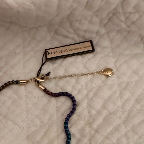 BCBGeneration - Picture 2 of 2